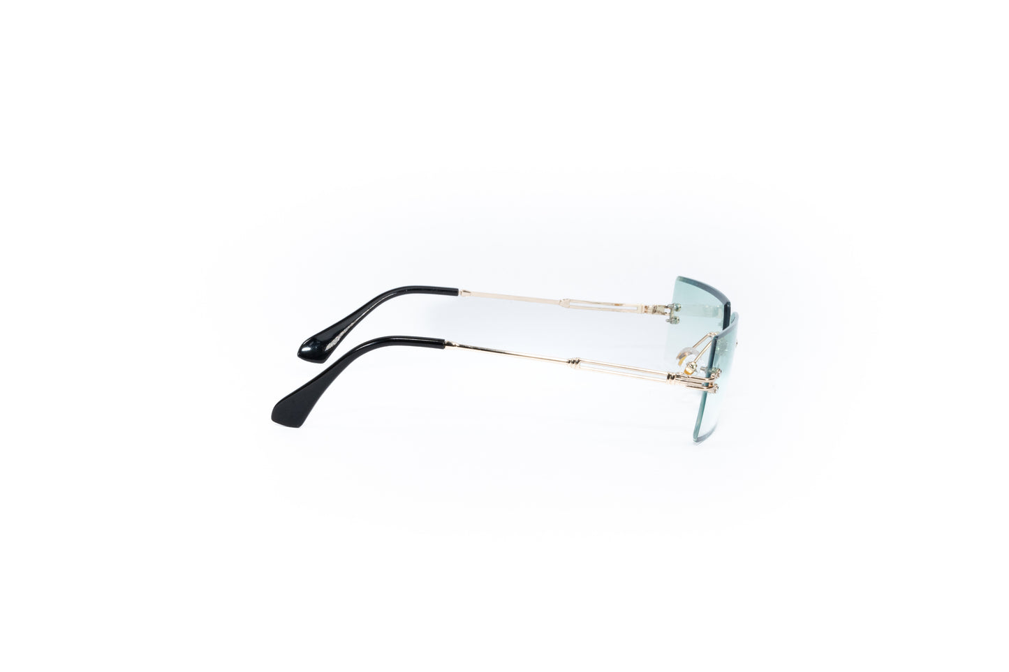 FF Fashion Shades V2 - Green