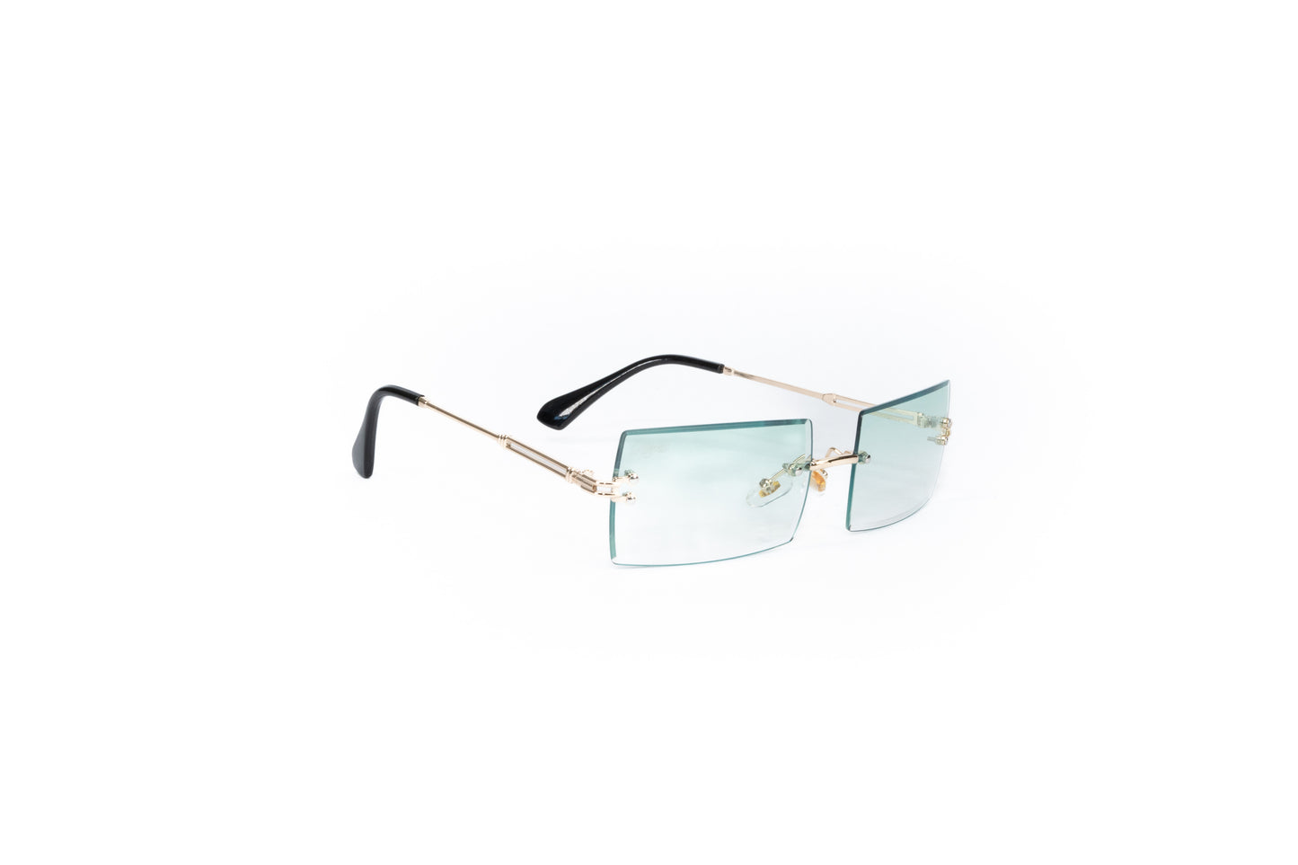 FF Fashion Shades V2 - Green