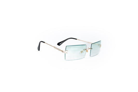 FF Fashion Shades V2 - Green