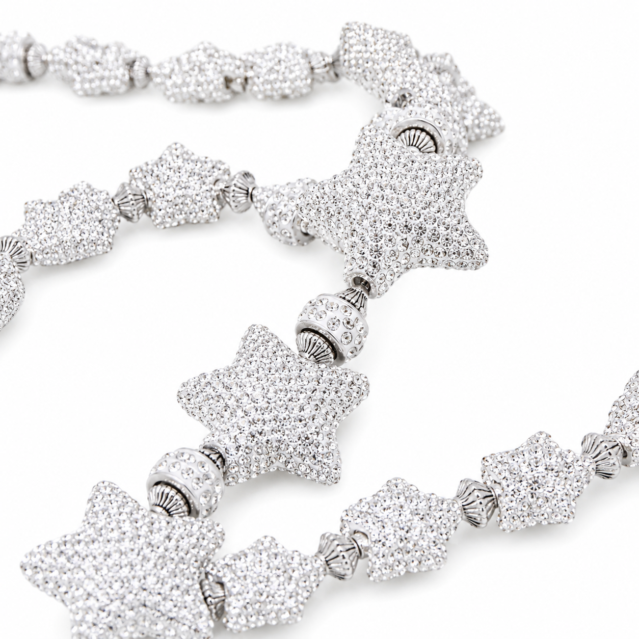 FF Starfall Wallet Chain