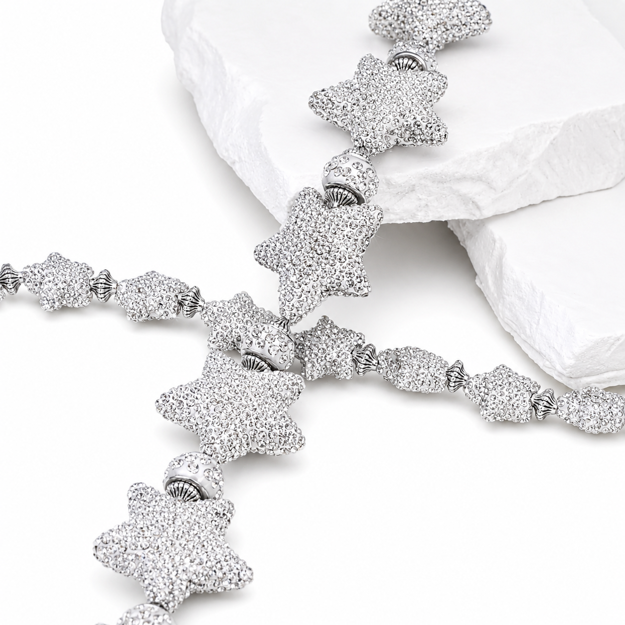 FF Starfall Wallet Chain