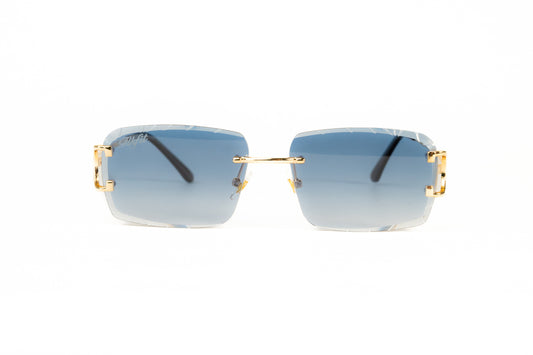 FF Fashion Shades V3 - Blue