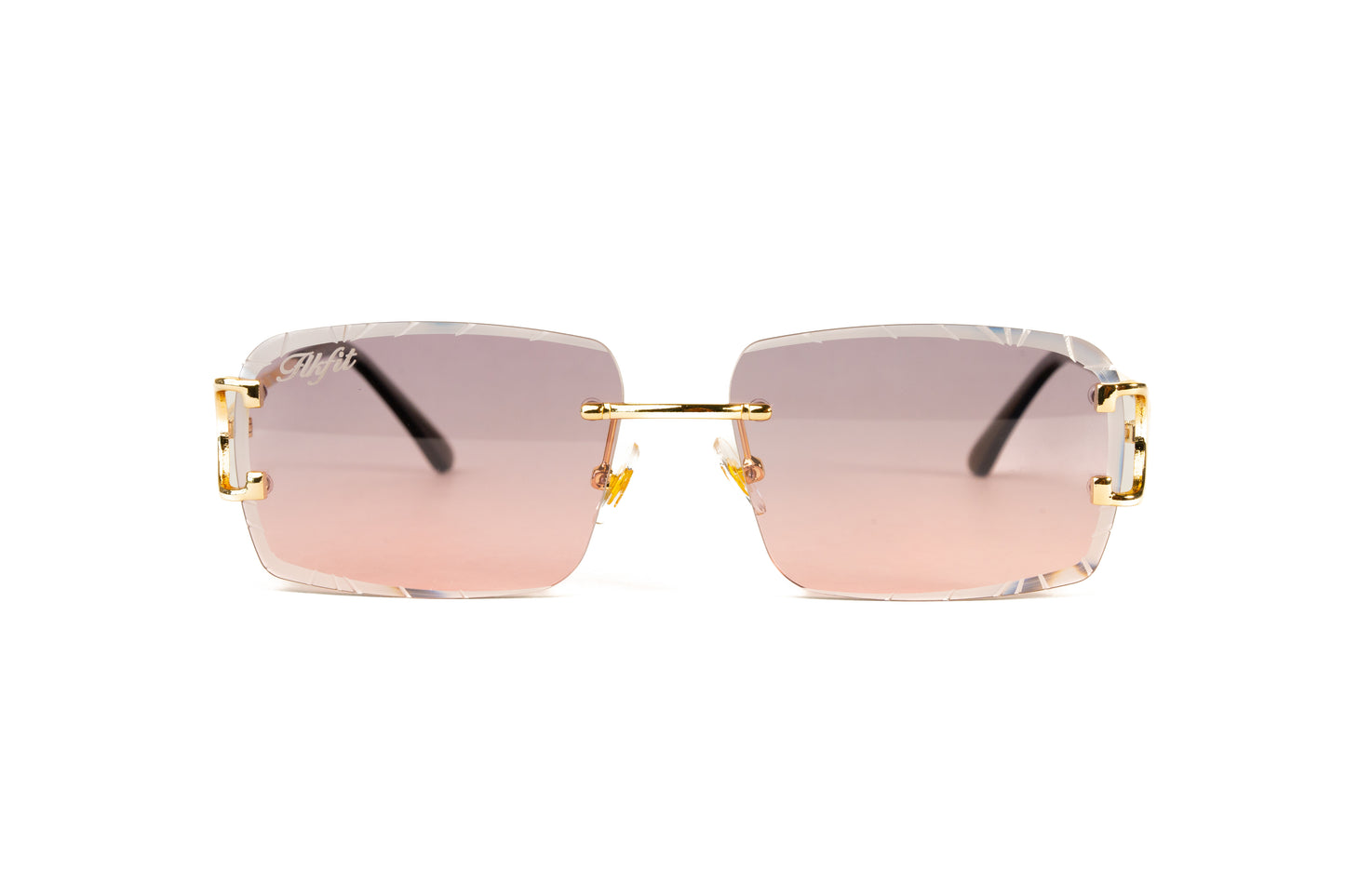 FF Fashion Shades V3 - Purple/Pink