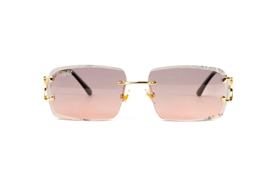 FF Fashion Shades V3 - Purple/Pink