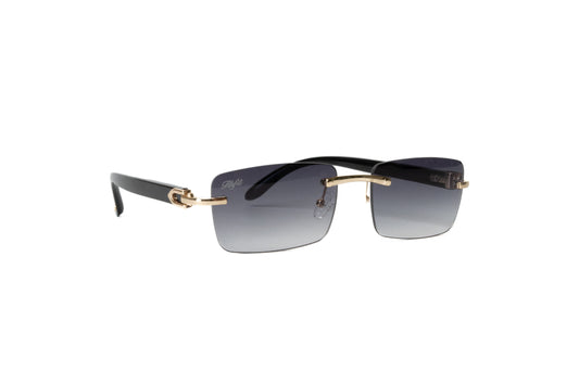 FF Fashion Shades V4 - Gray