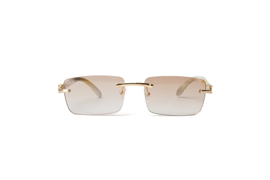FF Fashion Shades V4 - Brown