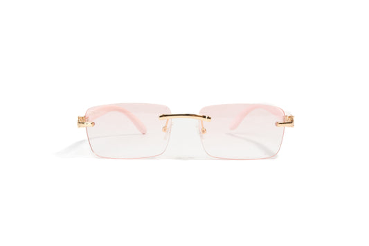 FF Fashion Shades V4 - Pink