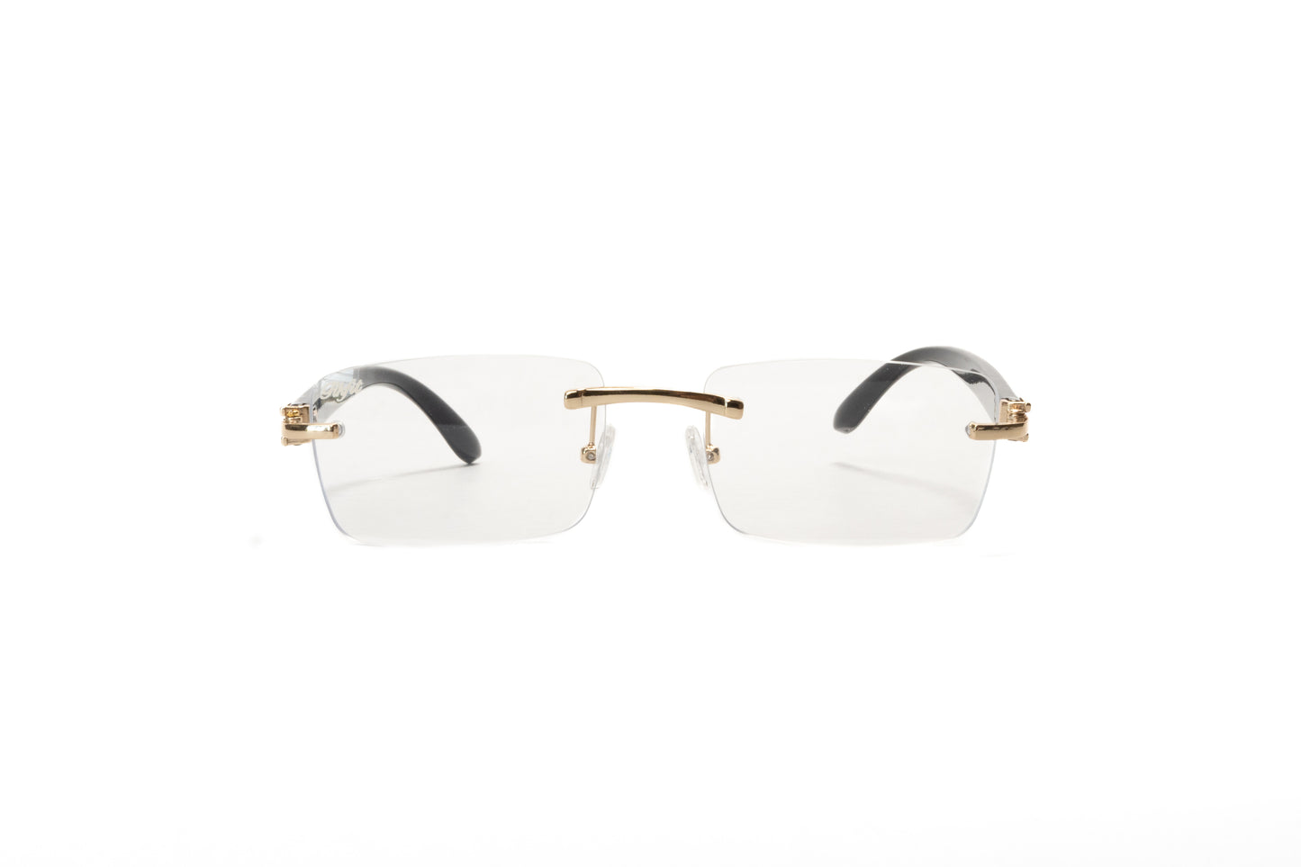 FF Fashion Shades V4 - Clear