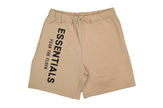FF "Essentials" Short - Sand