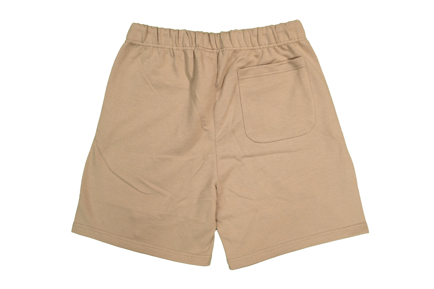 FF "Essentials" Short - Sand