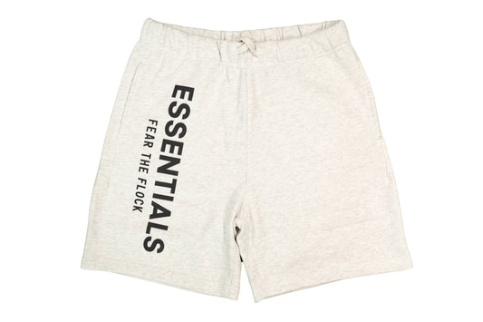 FF "Essentials" Short - Gray