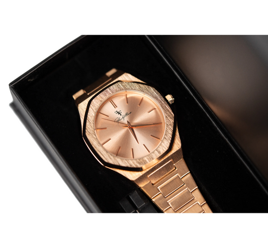 Flock Fitterz Luxe F3-008