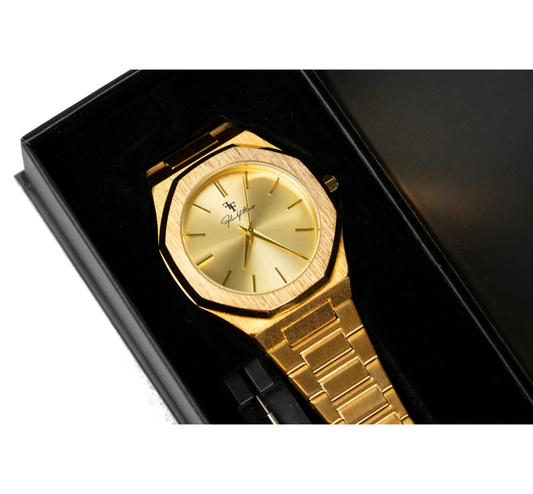 Flock Fitterz Luxe F2-005