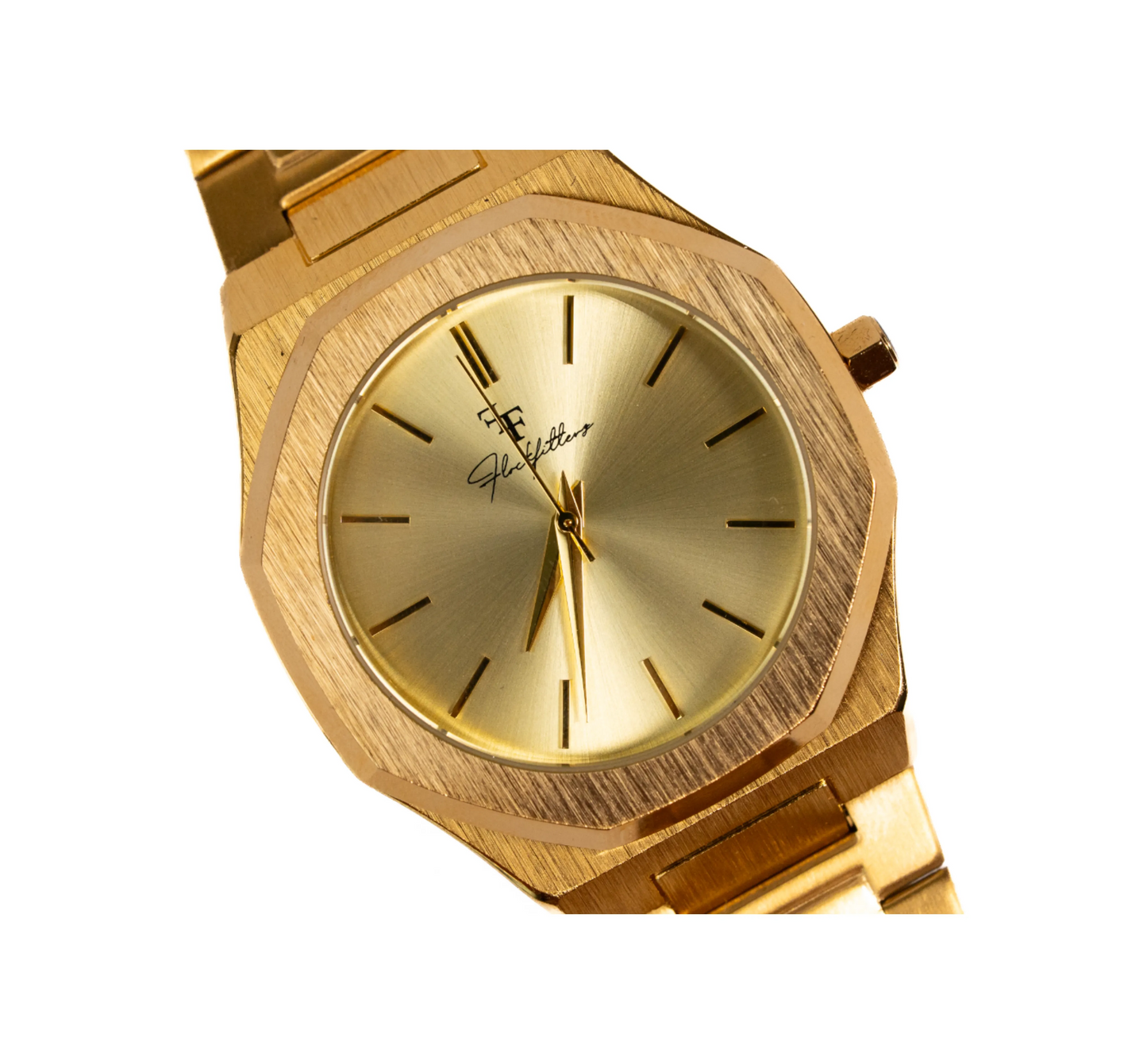 Flock Fitterz Luxe F2-005