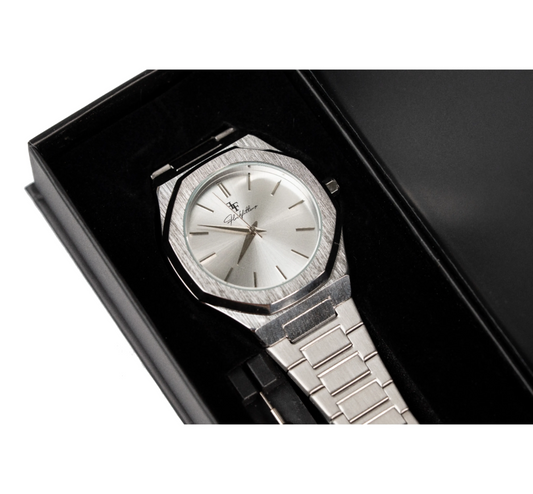 Flock Fitterz Luxe F1-003