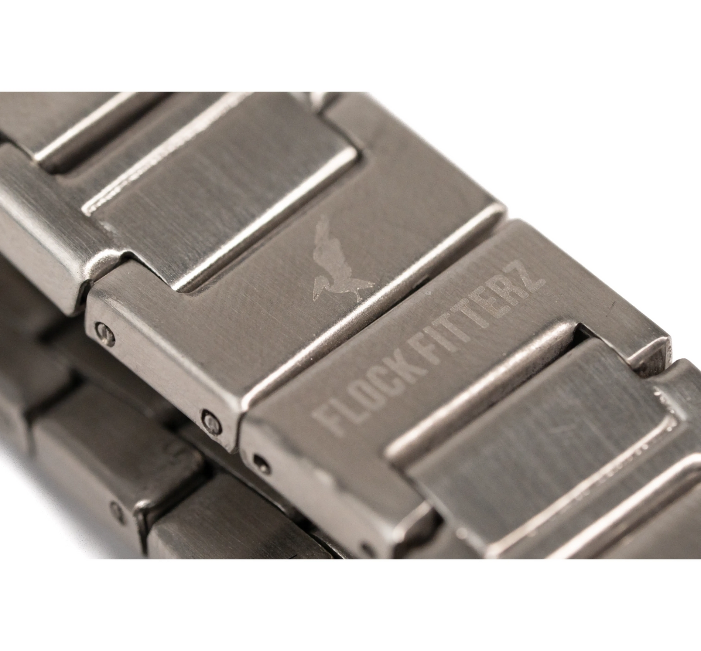 Flock Fitterz Luxe F1-003