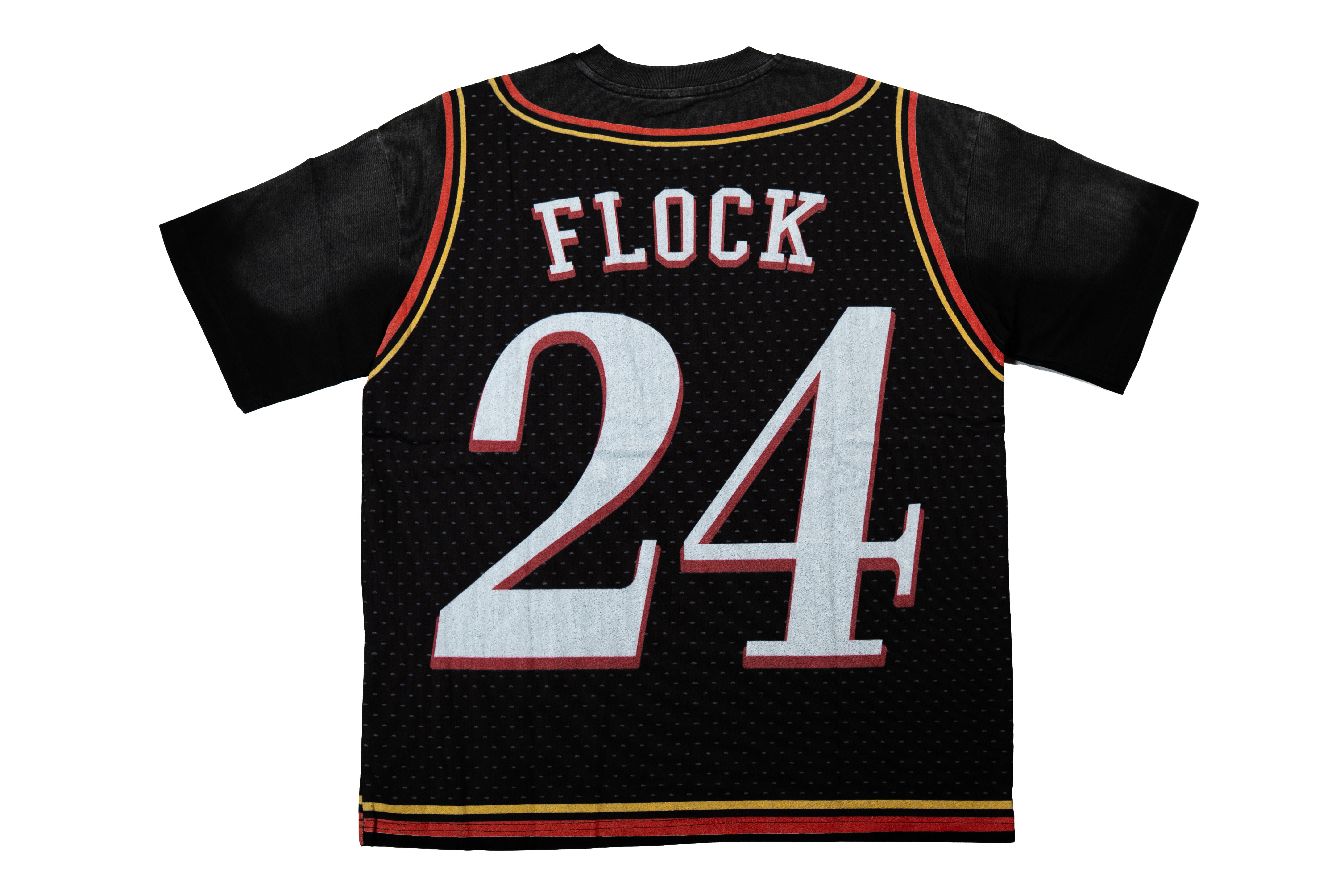 “Flock All Star” Tee
