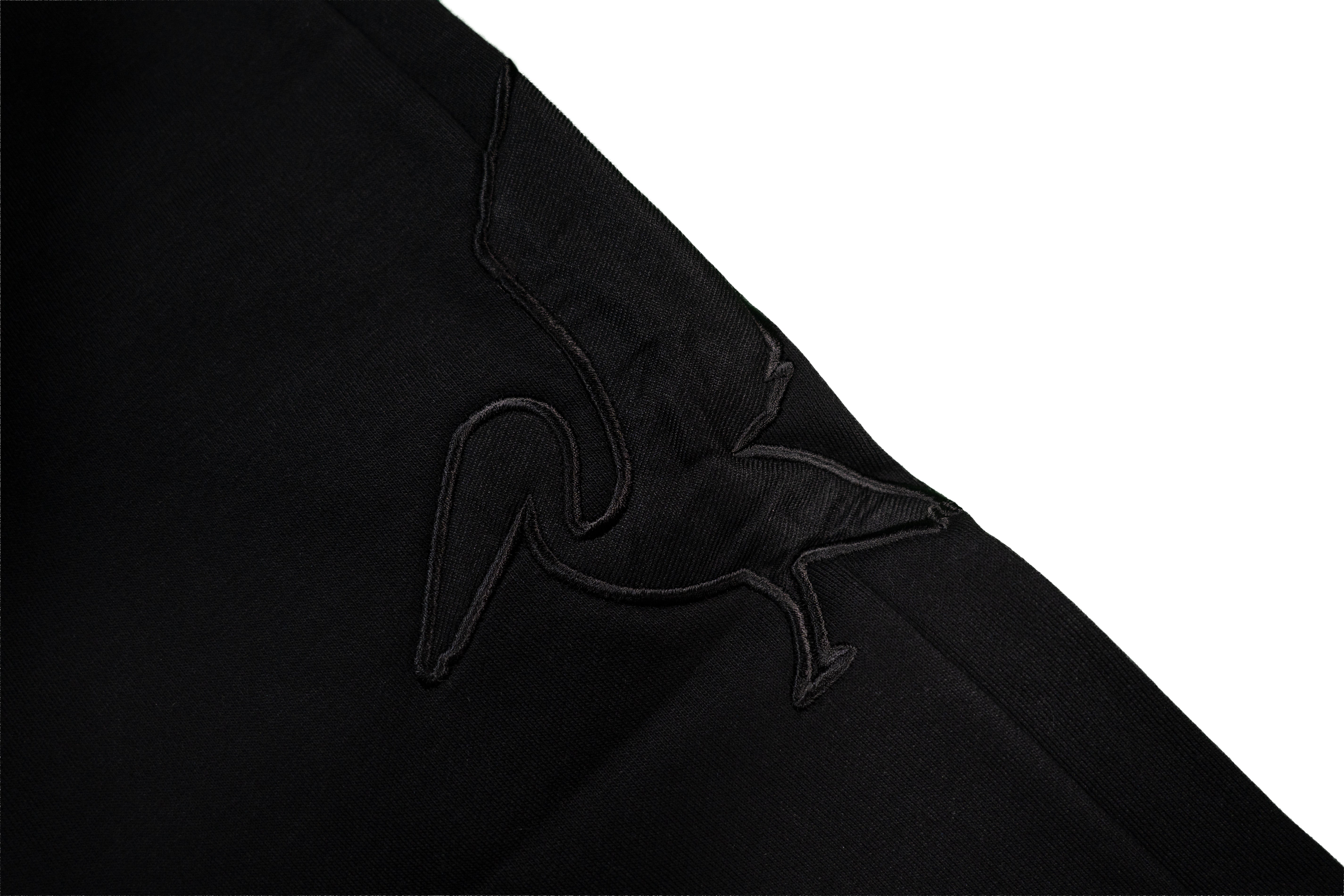 “Royal Gems” Sweat Pants