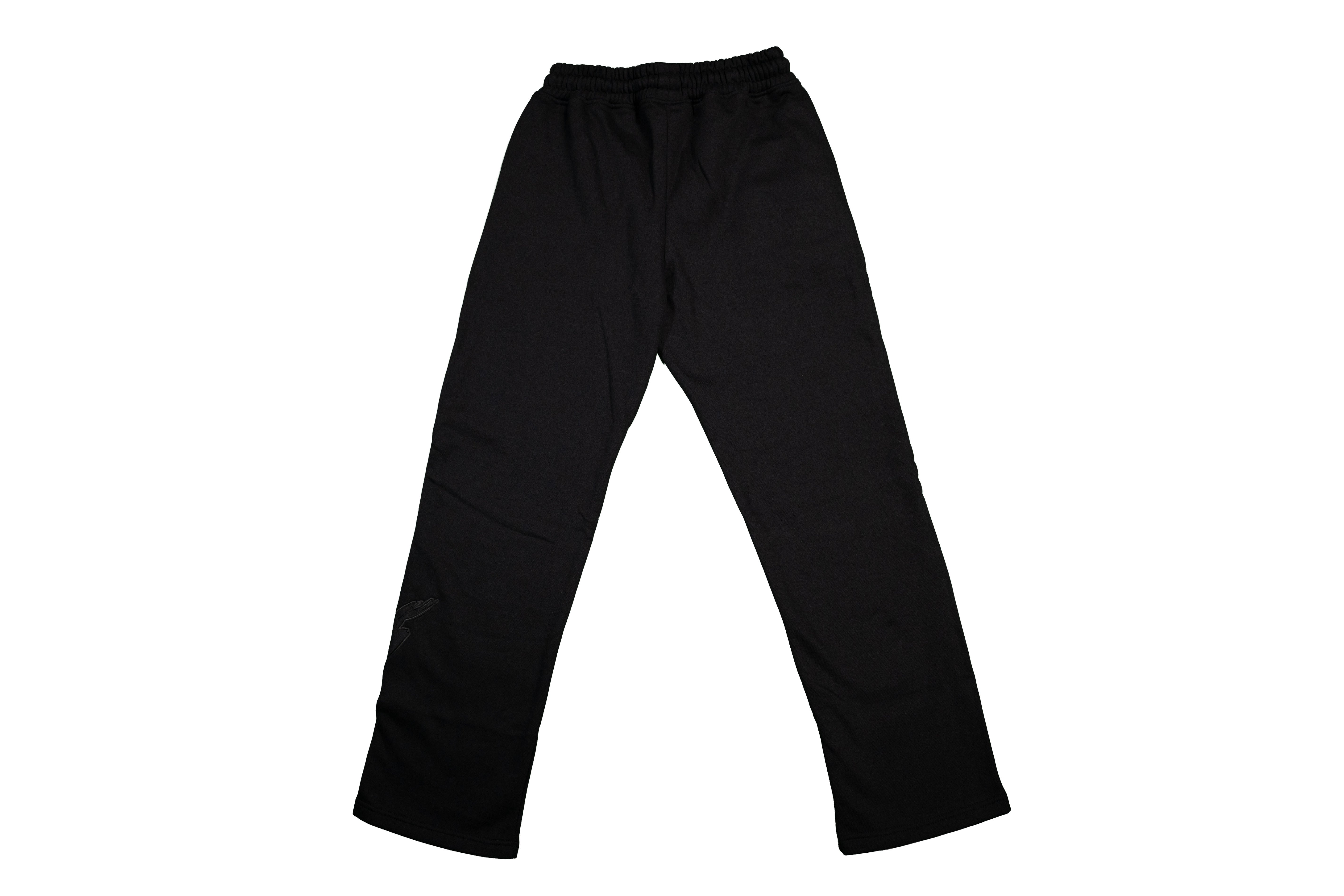 “Royal Gems” Sweat Pants