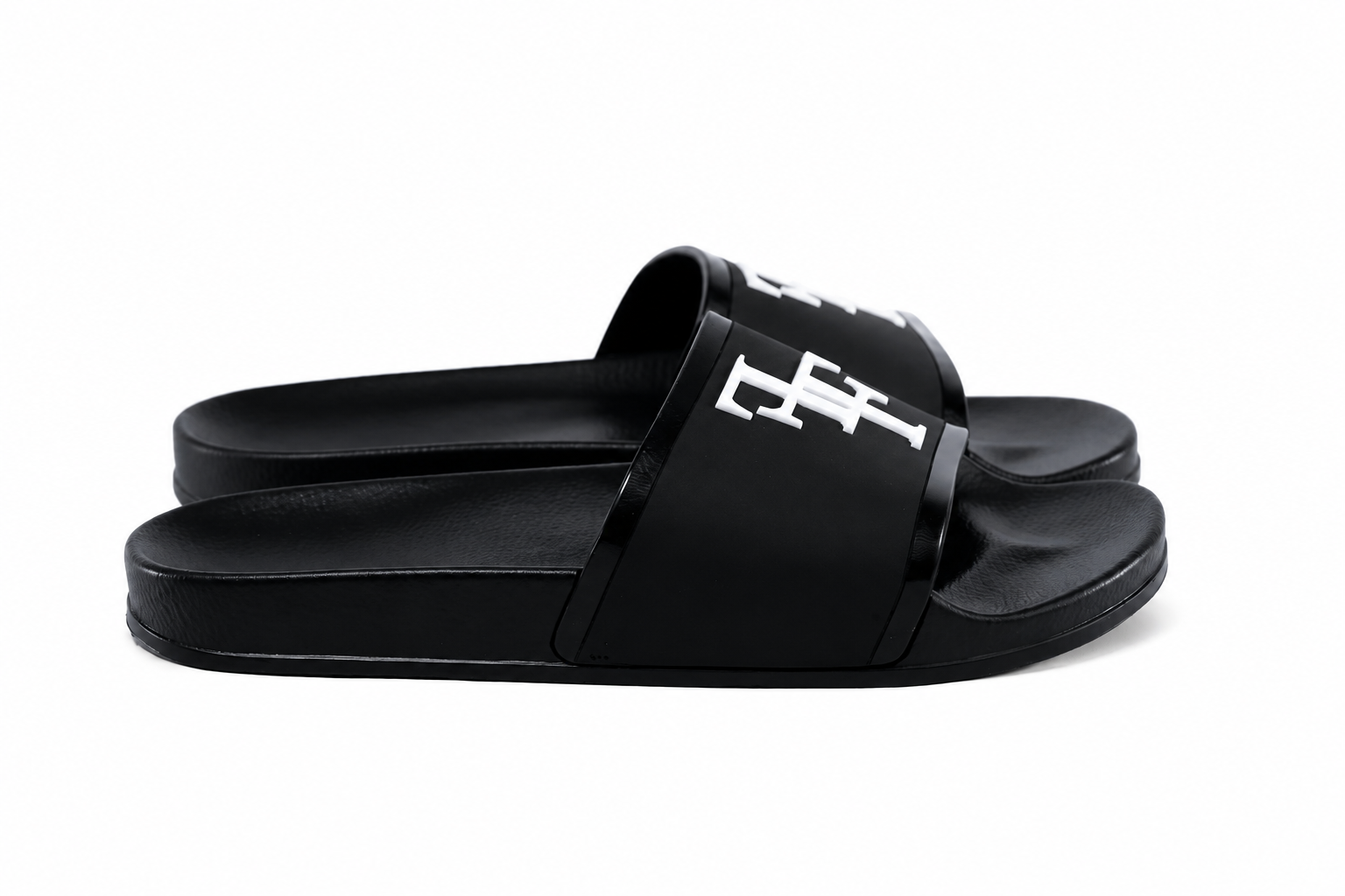 FF Slides