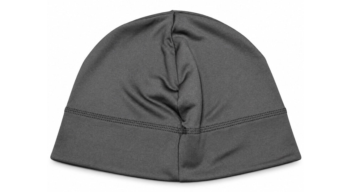 FF Skully Cap - Black