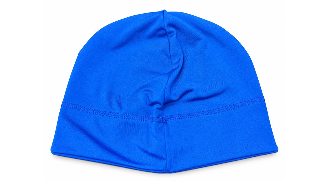 FF Skully Cap - Blue