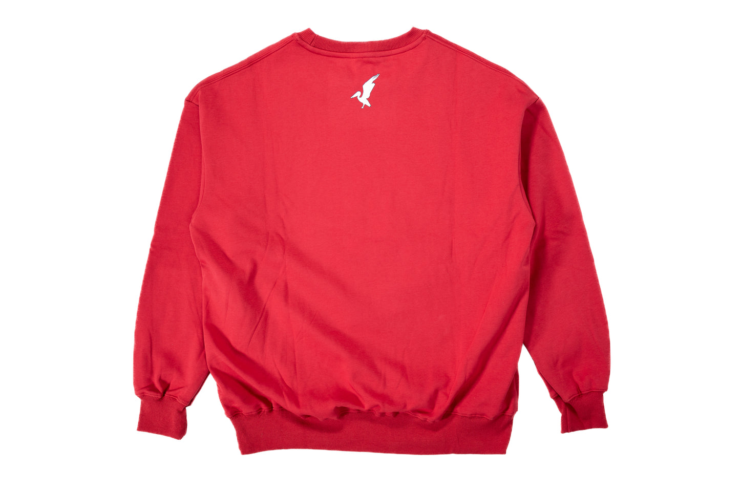 "Arkansas Razorback" Sweat Shirt