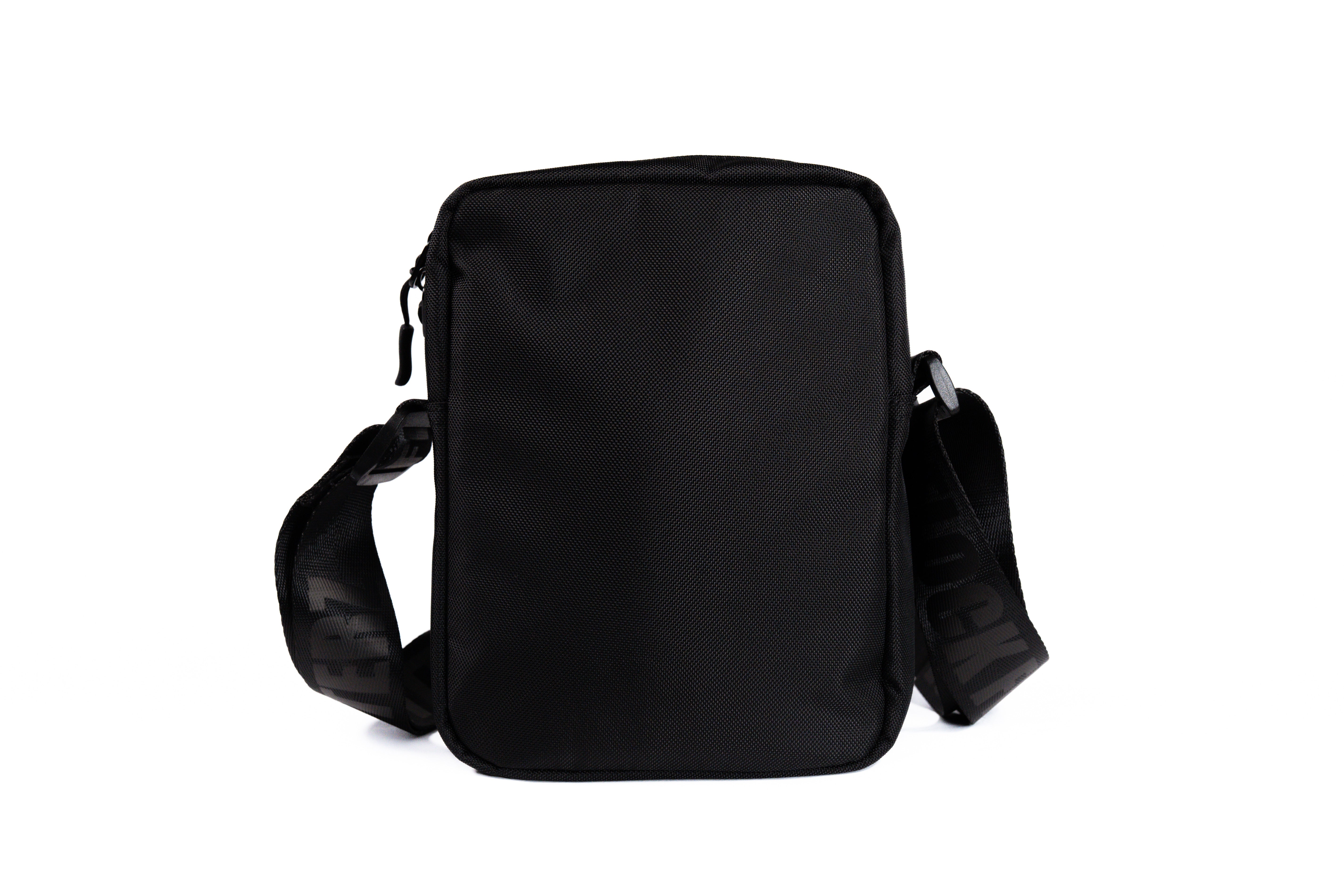 FF Crossbody Bag