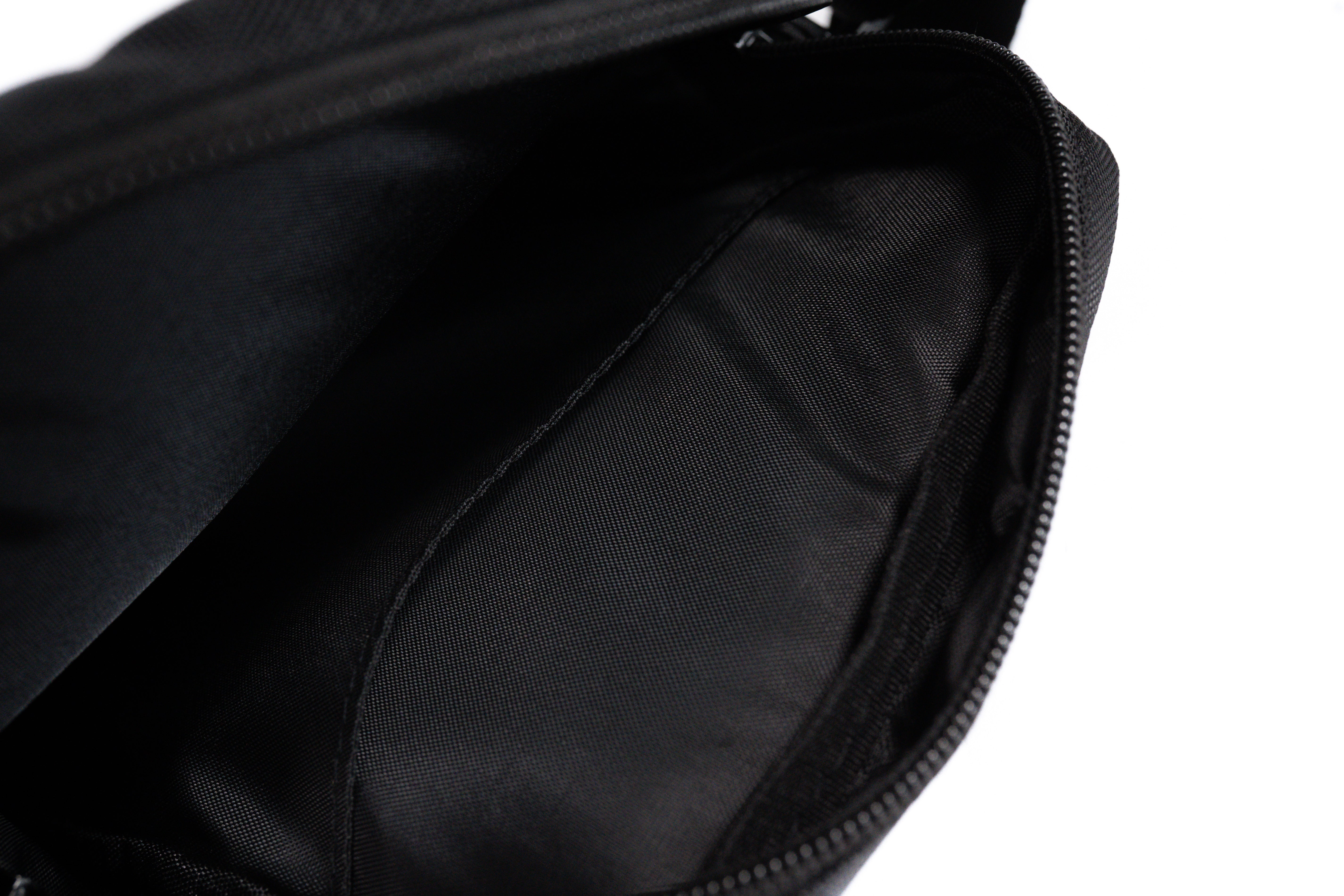 FF Crossbody Bag