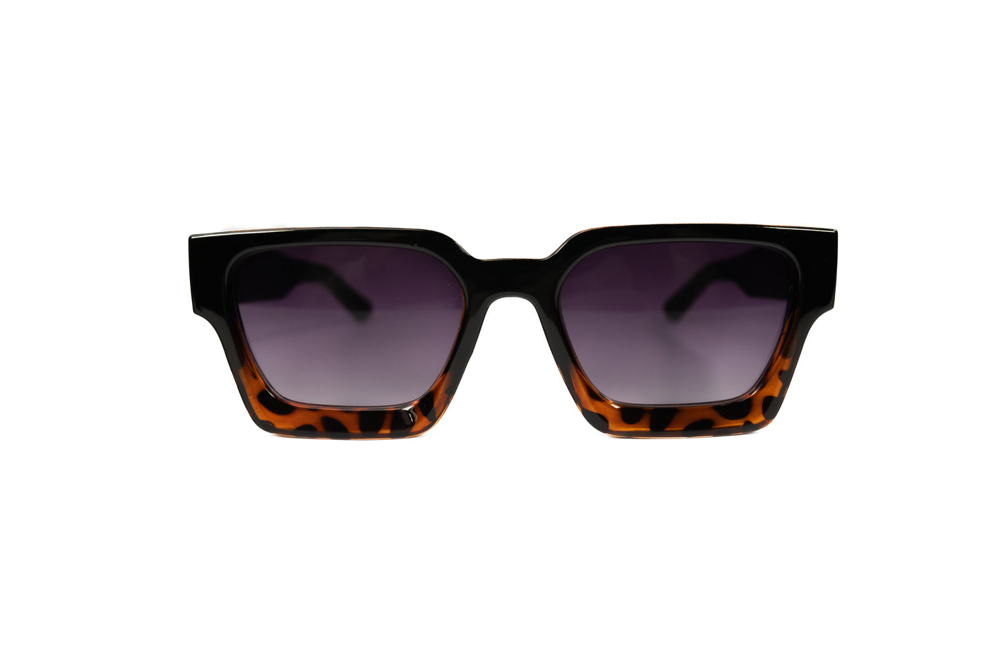 FF Sun Glasses - Dark