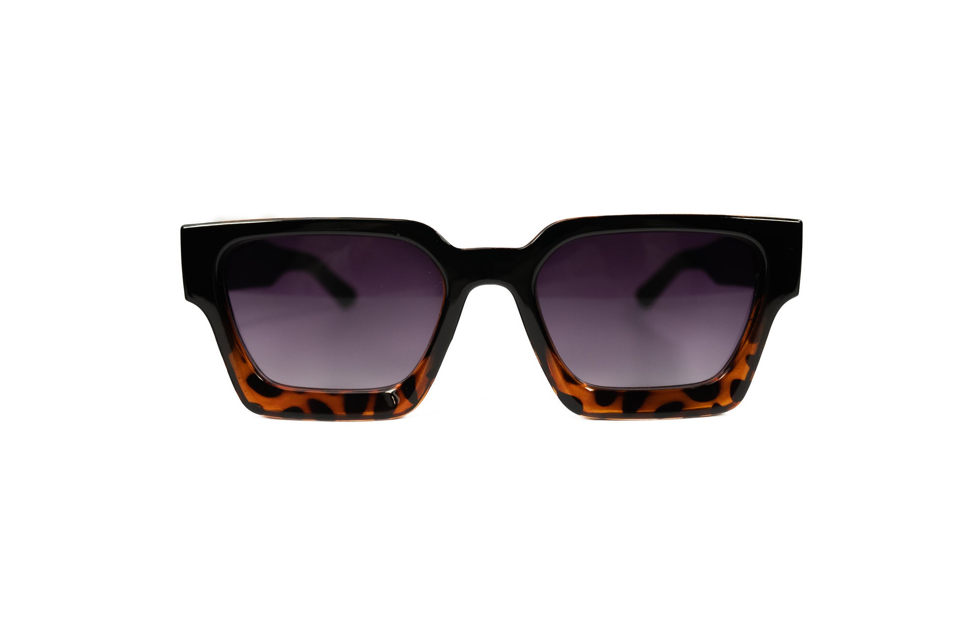 FF Sun Glasses - Dark