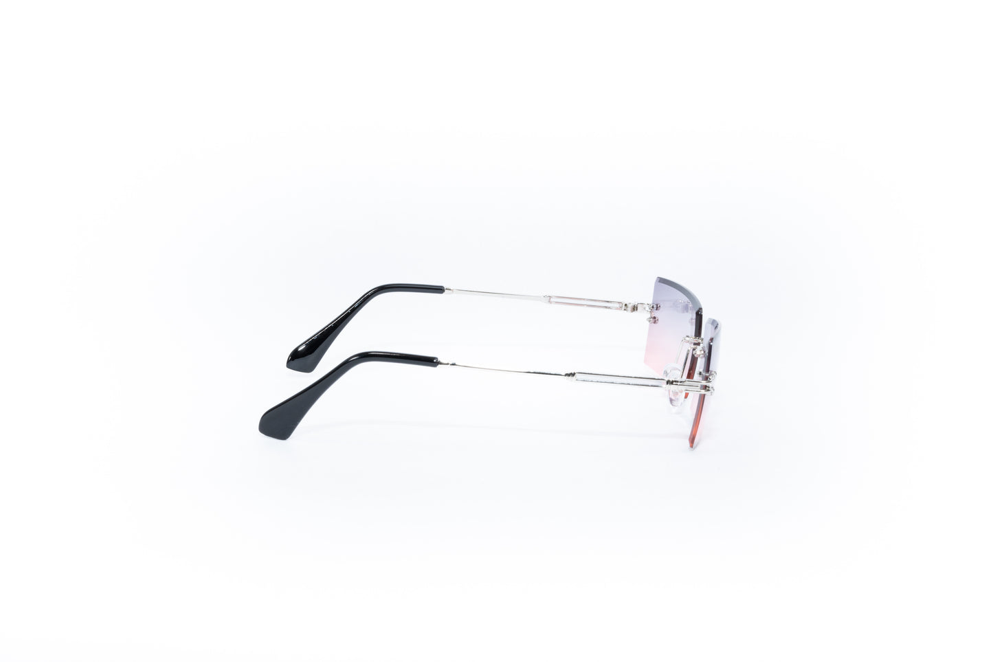 FF Fashion Shades V2 - Gray/Pink
