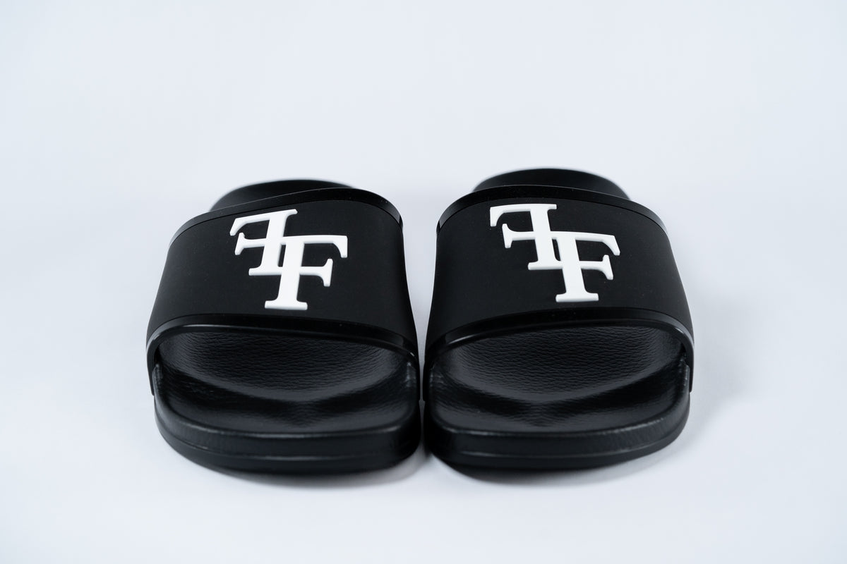 FF Slides
