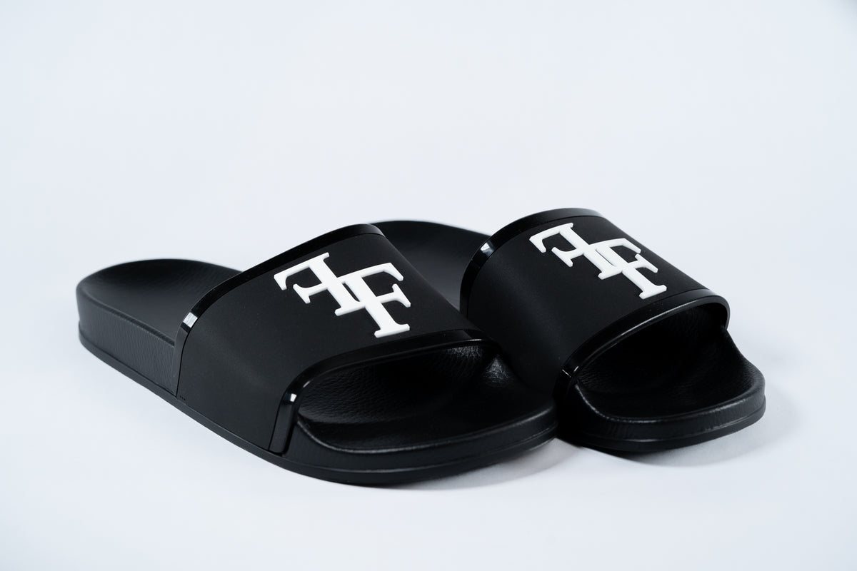FF Slides