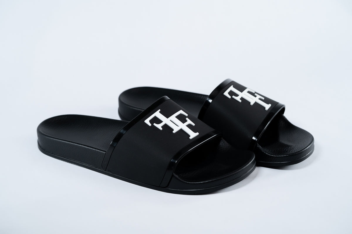 FF Slides