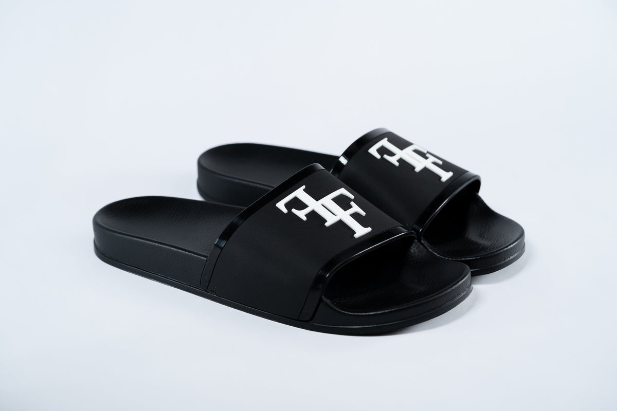 FF Slides