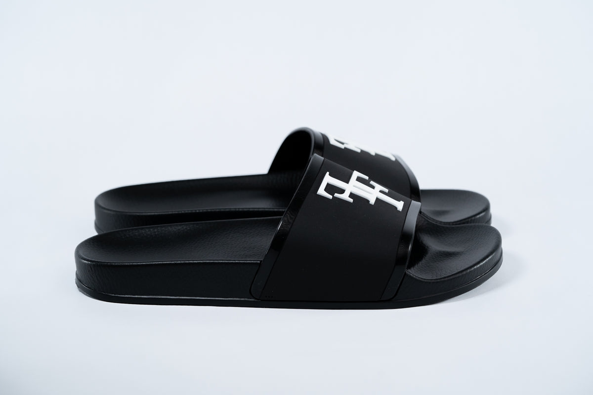 FF Slides
