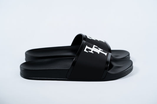 FF Slides