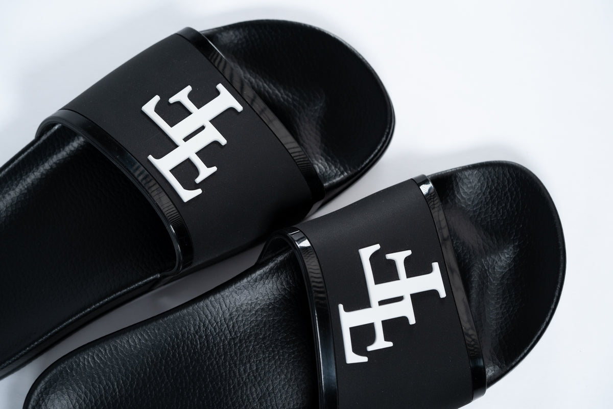 FF Slides