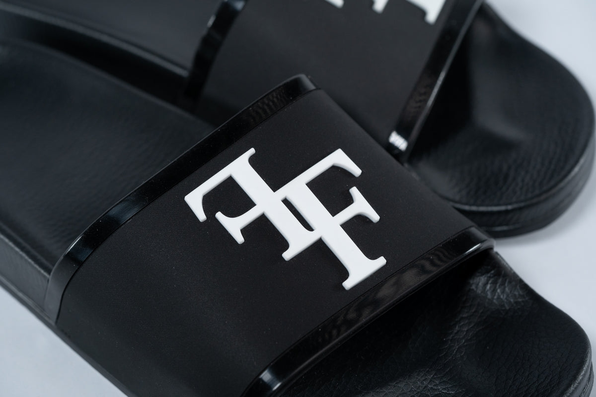 FF Slides